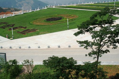 首页| 6008集团官方网站有限公司